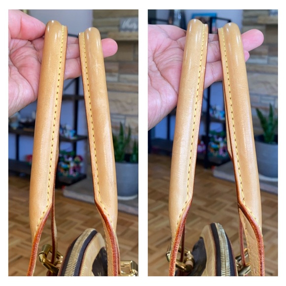 ❤️authentic lv - Picture 6 of 16